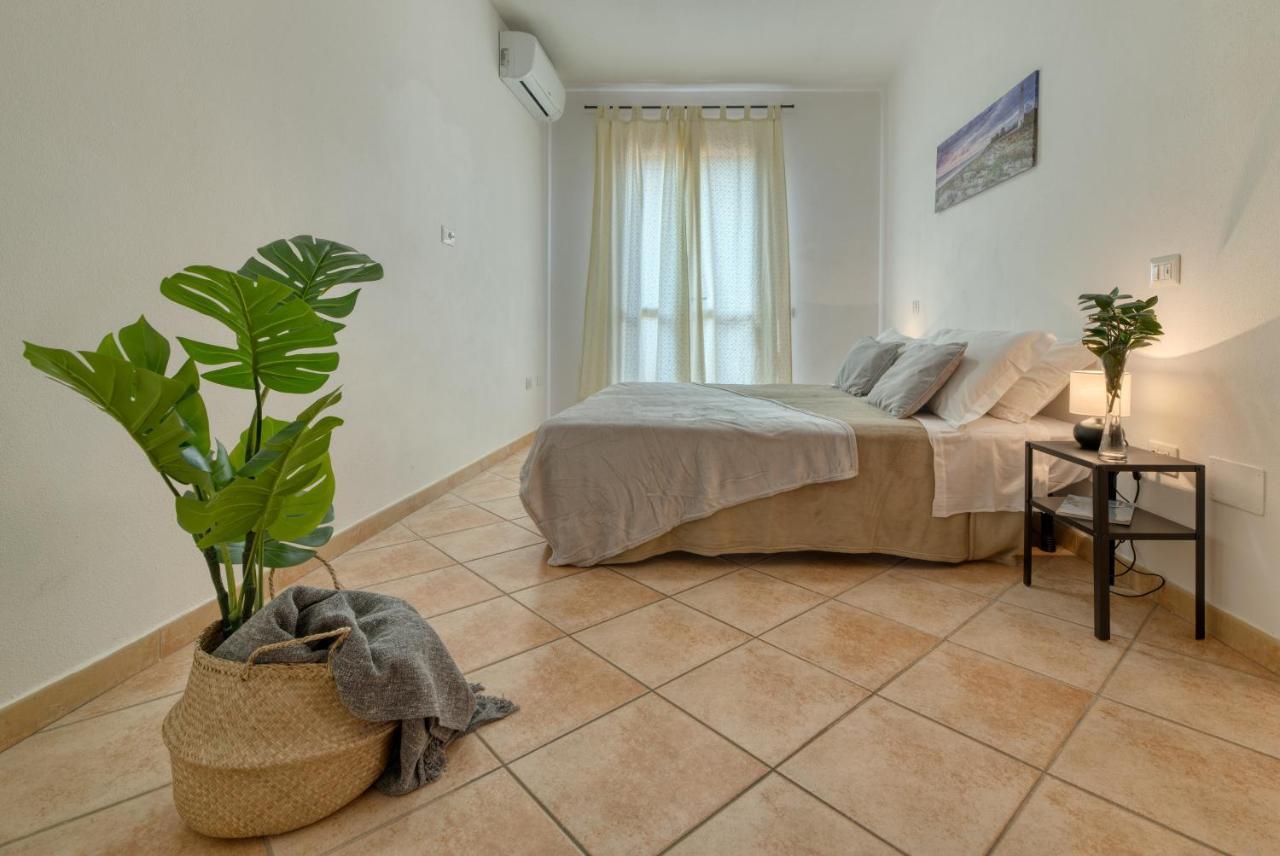 IzzHome Everyway Pula Zewnętrze zdjęcie